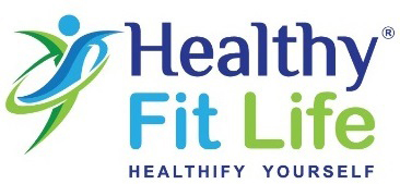 Healthy Fit Life