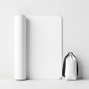 Aromatherapy Oil – Calm